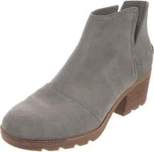 Sorel - Image 2