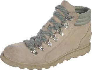 Sorel - Image 2