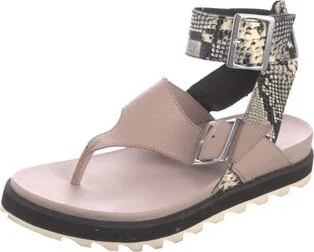 Sorel - Image 2