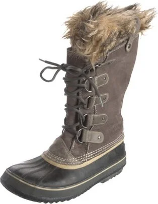 Sorel - Image 2