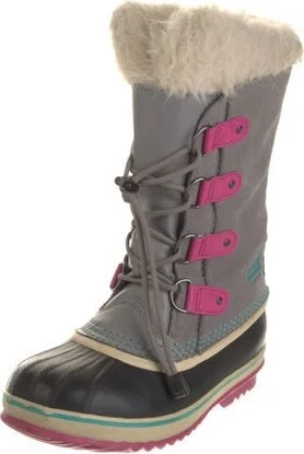 Sorel - Image 2