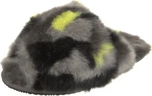 Sorel - Image 2