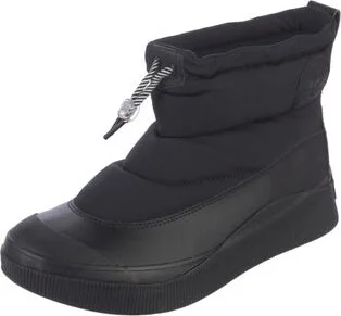 Sorel - Image 2