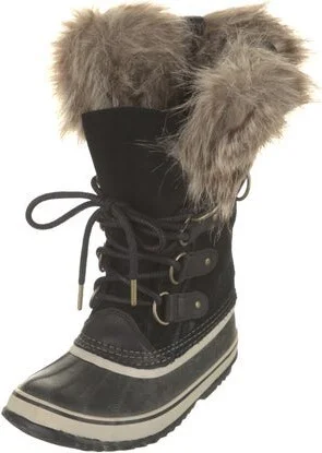Sorel - Image 2