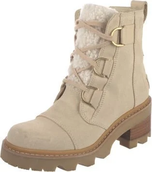 Sorel - Image 2