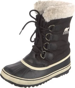 Sorel - Image 2