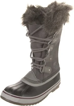Sorel - Image 2
