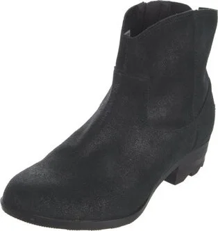 Sorel - Image 2
