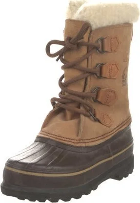 Sorel - Image 2