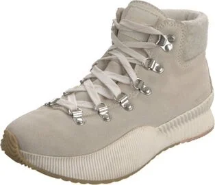 Sorel - Image 2