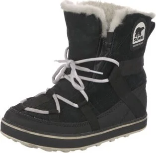 Sorel - Image 2