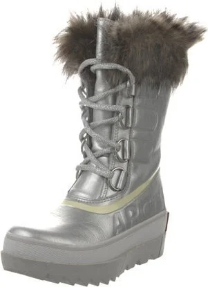 Sorel - Image 2