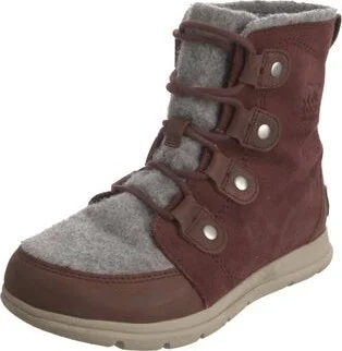 Sorel - Image 2