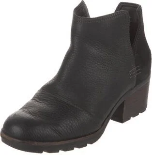 Sorel - Image 2