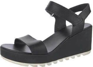 Sorel - Image 2
