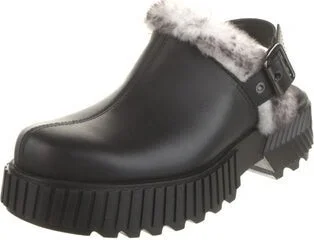 Sorel - Image 2