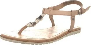 Sorel - Image 2