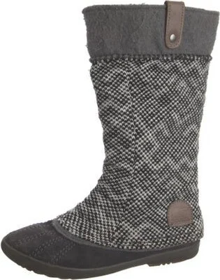 Sorel - Image 2