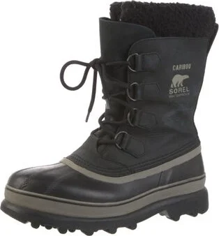 Sorel - Image 2