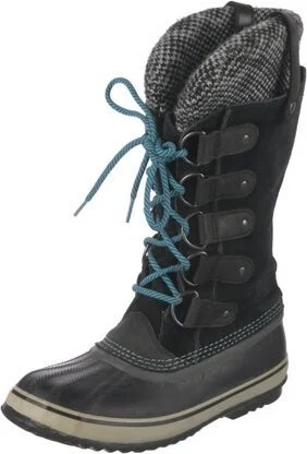 Sorel - Image 2