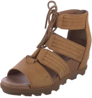 Sorel - Image 2