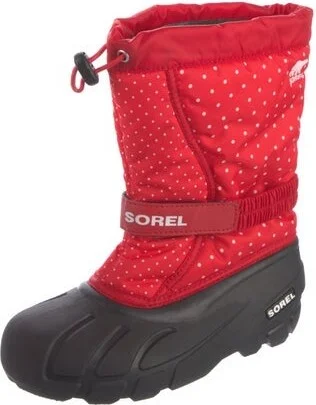 Sorel - Image 2