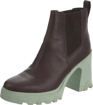Sorel - Image 2