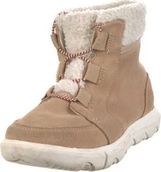 Sorel - Image 2