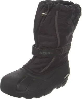 Sorel - Image 2