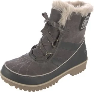Sorel - Image 2