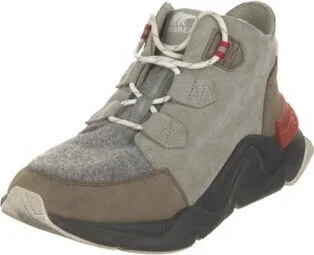 Sorel - Image 2