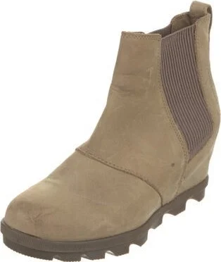 Sorel - Image 2