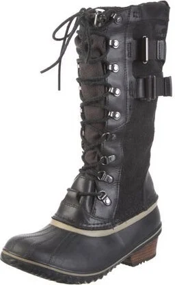 Sorel - Image 2