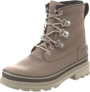 Sorel - Image 2