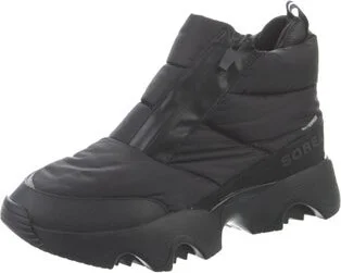 Sorel - Image 2