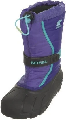 Sorel - Image 2