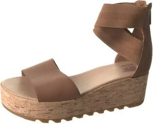 Sorel - Image 2