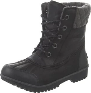 Sorel - Image 2