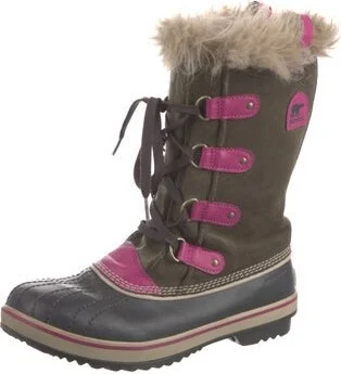 Sorel - Image 2