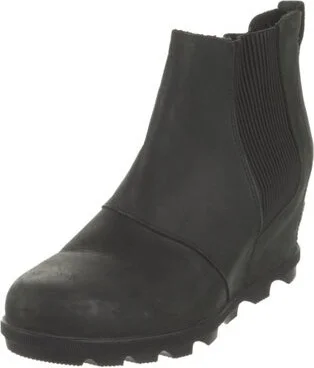 Sorel - Image 2