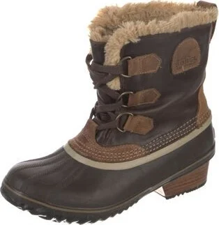 Sorel - Image 2