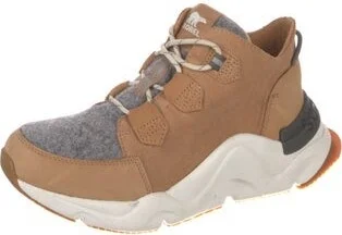 Sorel - Image 2