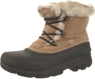 Sorel - Image 2