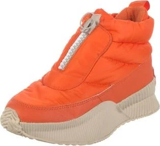 Sorel - Image 2