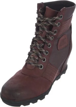 Sorel - Image 2