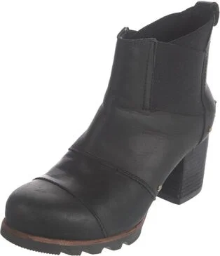 Sorel - Image 2