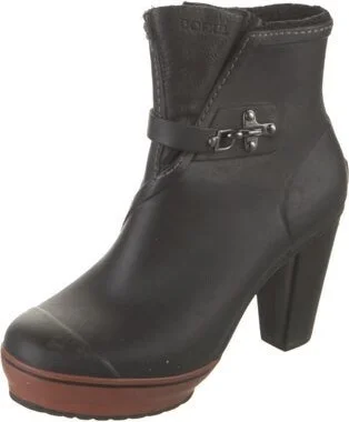 Sorel - Image 2