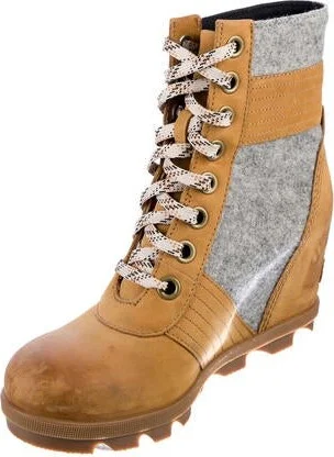 Sorel - Image 2
