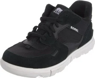 Sorel - Image 2