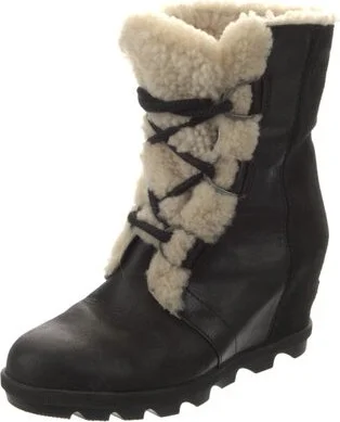 Sorel - Image 2